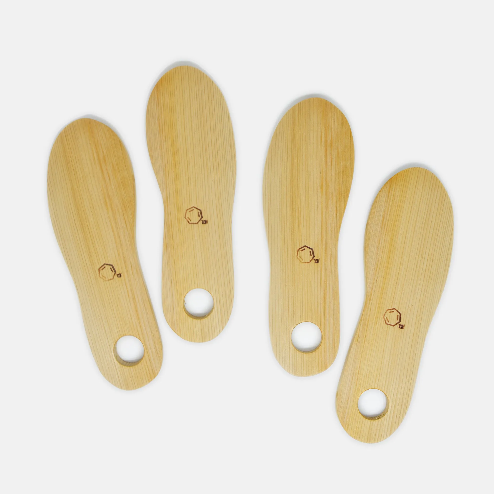 Shoe Inserts