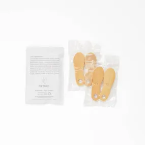 Shoe Inserts