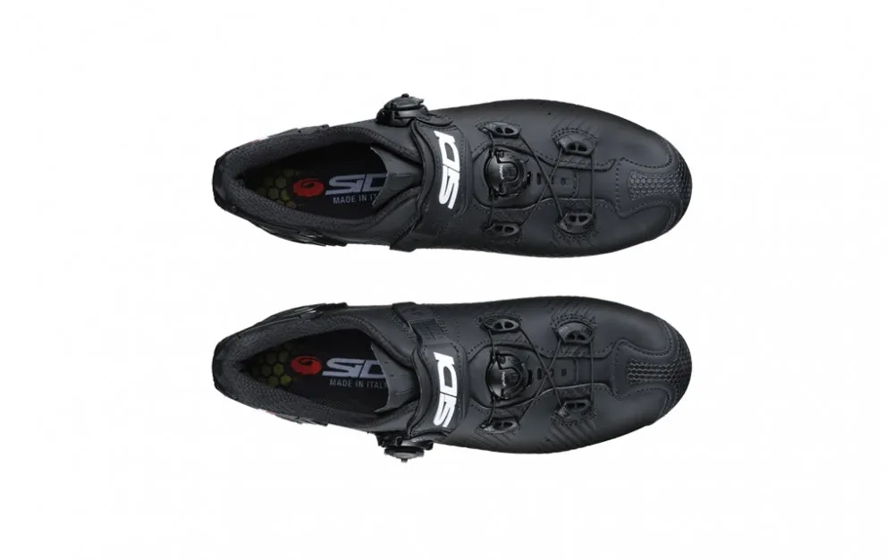 SIDI MTB Drako 2S