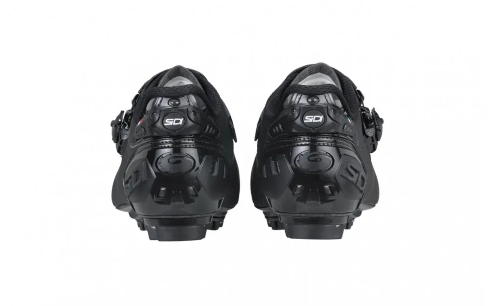 SIDI MTB Drako 2S