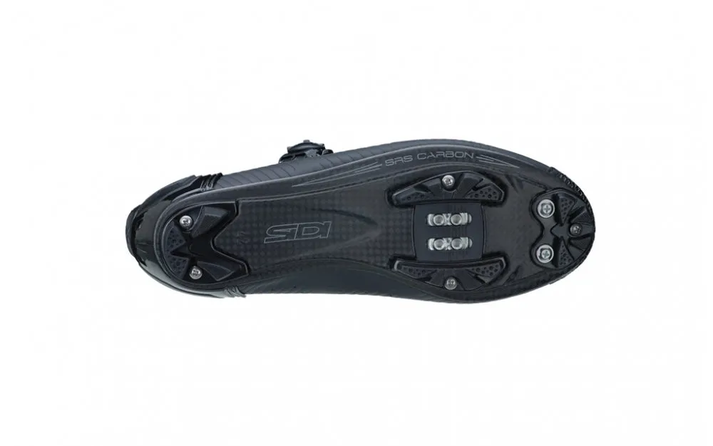 SIDI MTB Drako 2S