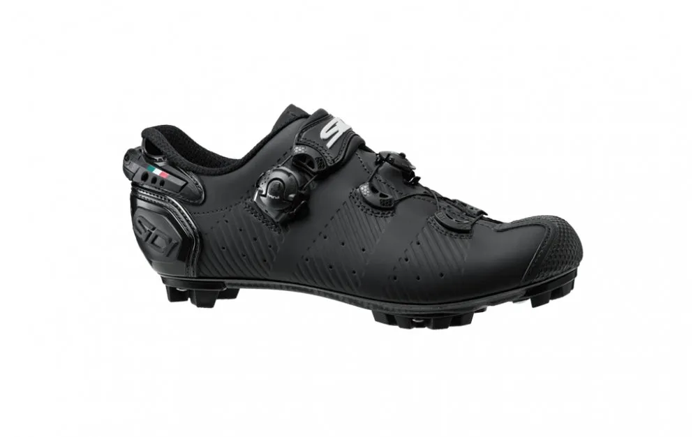 SIDI MTB Drako 2S