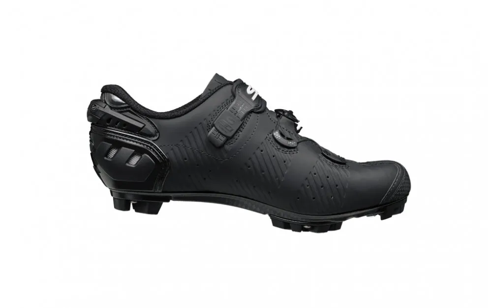 SIDI MTB Drako 2S