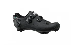 SIDI MTB Drako 2S