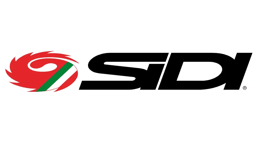 SIDI MTB Drako 2S