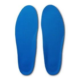 Softsole Comfort Memory Insole
