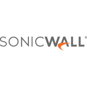 SonicWall Network Security Manager Advanced for TZ470W - Subscription License - 1 License - 6 Year - TAA Compliant