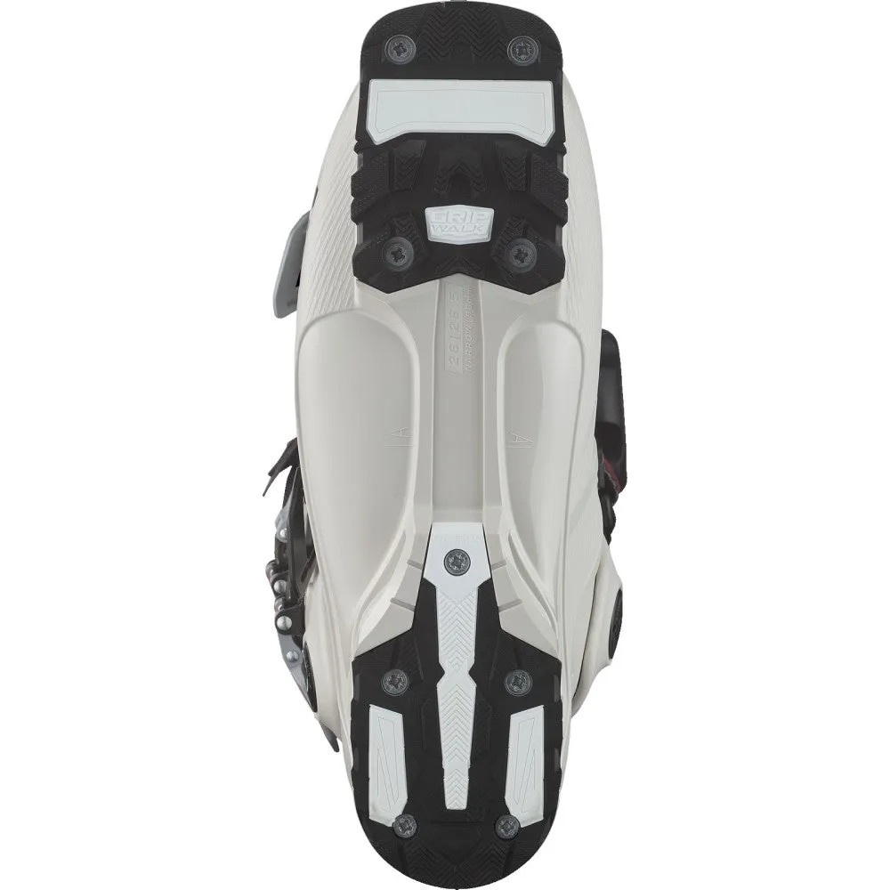 S/Pro Alpha 120 Ski Boots