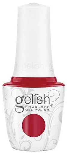 Stilettos In The Snow * Harmony Gelish
