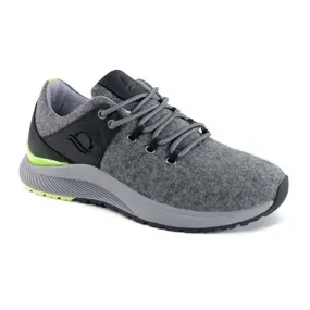 Strole Frolic Sneaker (Women) - Charcoal