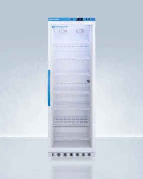 Summit ARG15PV 15 CU.FT. Upright Vaccine Refrigerator