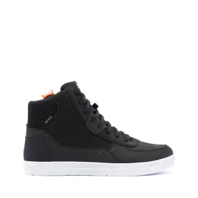 TCX Mood 2 Gore-Tex Shoe
