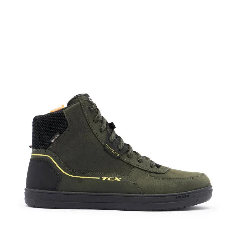 TCX Mood 2 Gore-Tex Shoe