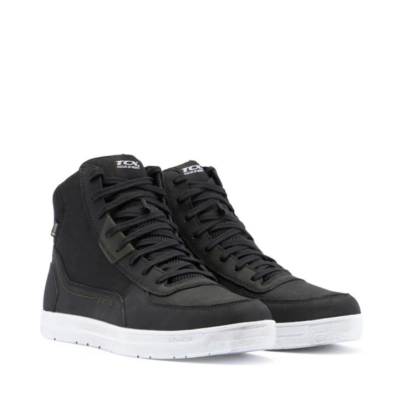 TCX Mood 2 Gore-Tex Shoe