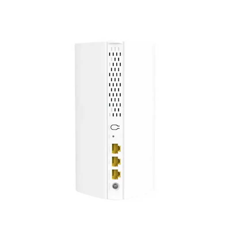 Tenda Nova MX12 (2 Pack) AX3000 Whole Home Mesh Wi-Fi 6 System