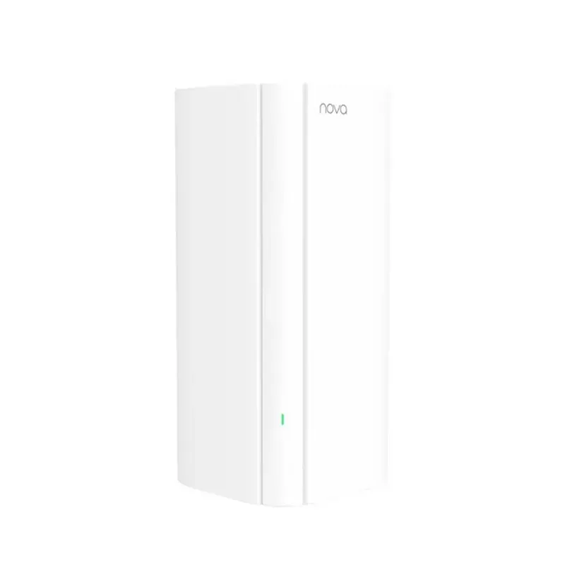 Tenda Nova MX12 (2 Pack) AX3000 Whole Home Mesh Wi-Fi 6 System