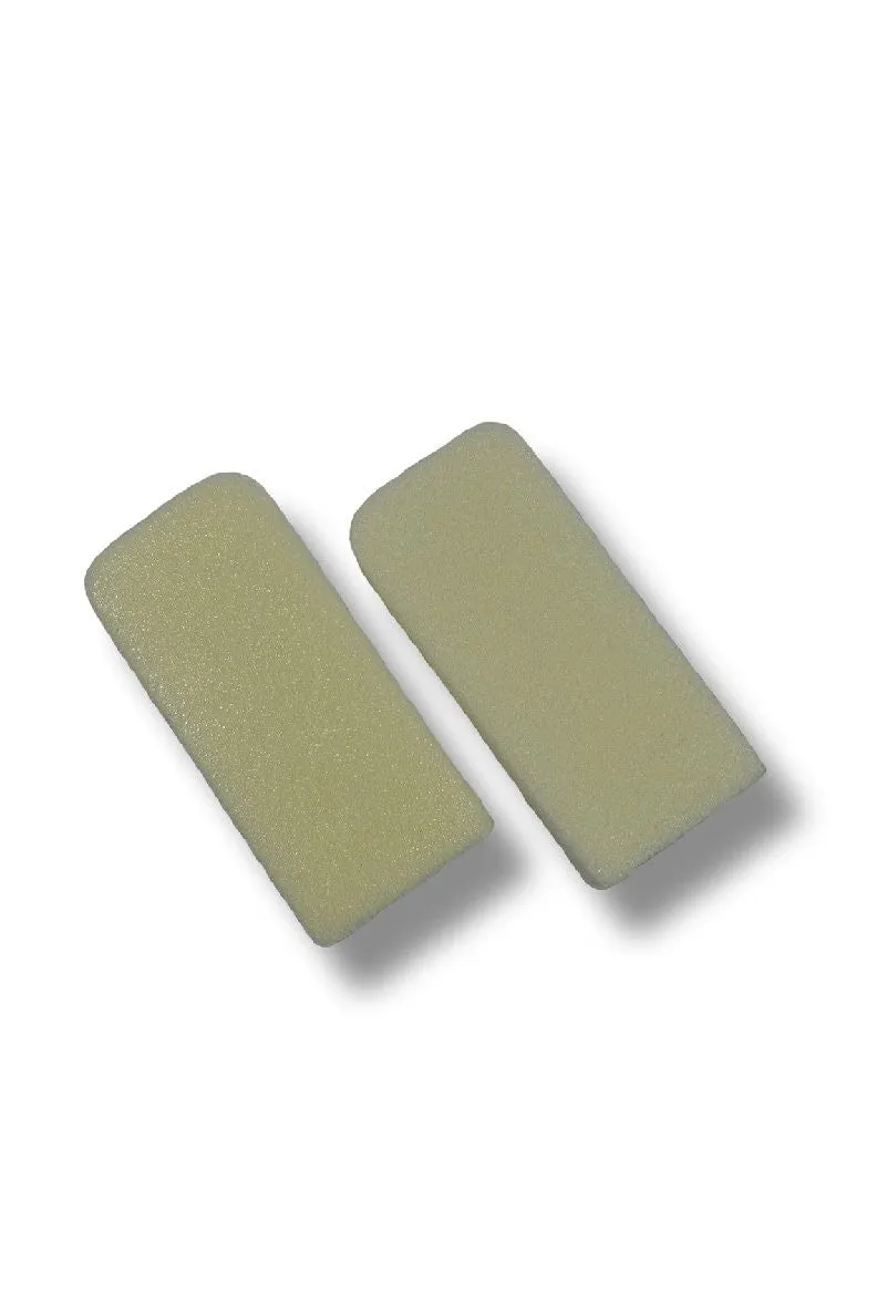Tiger Paws Foam Inserts