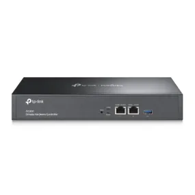 TP-Link OC300 Omada Hardware Controller Centralised Management