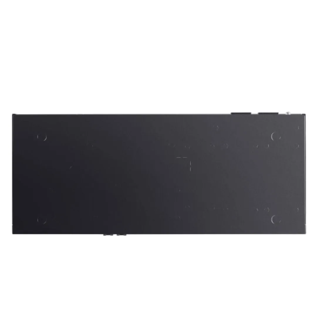 TP-Link OC400 Omada Hardware Controller / Centralized Management - Up to 1 /000 Omada APs / 200 Omada Switches & 100 Omada Routers