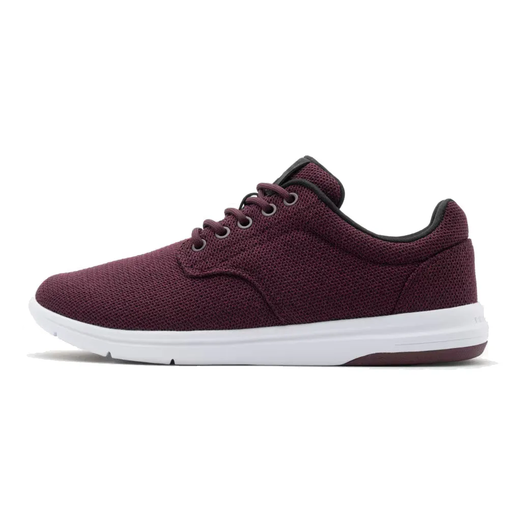 TravisMathew The Daily II Knit Mens Casual Shoes