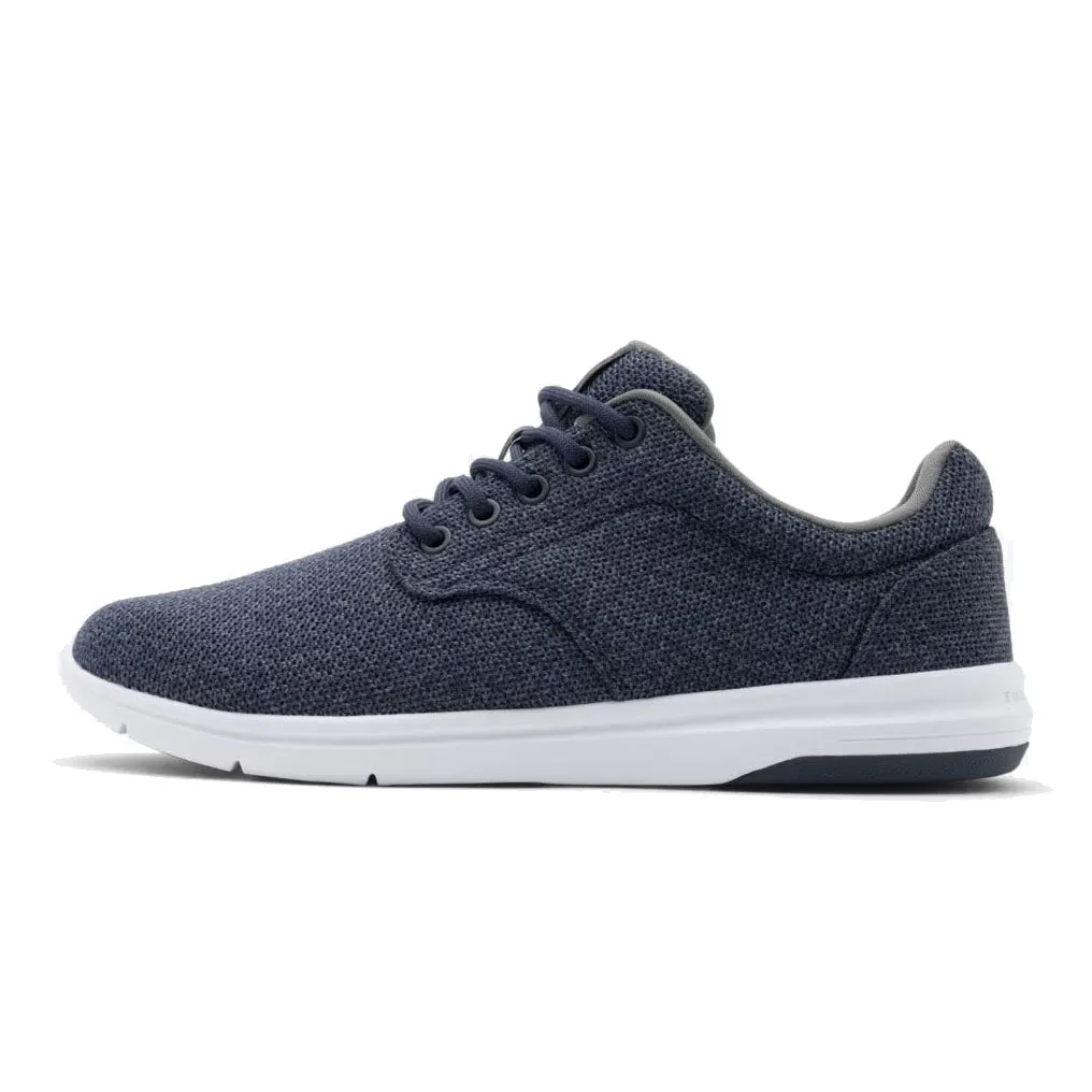 TravisMathew The Daily II Knit Mens Casual Shoes