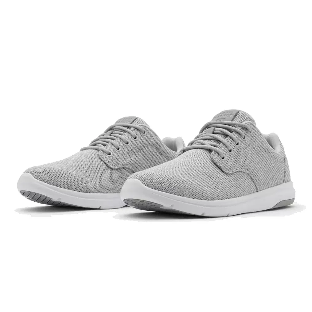 TravisMathew The Daily II Knit Mens Casual Shoes