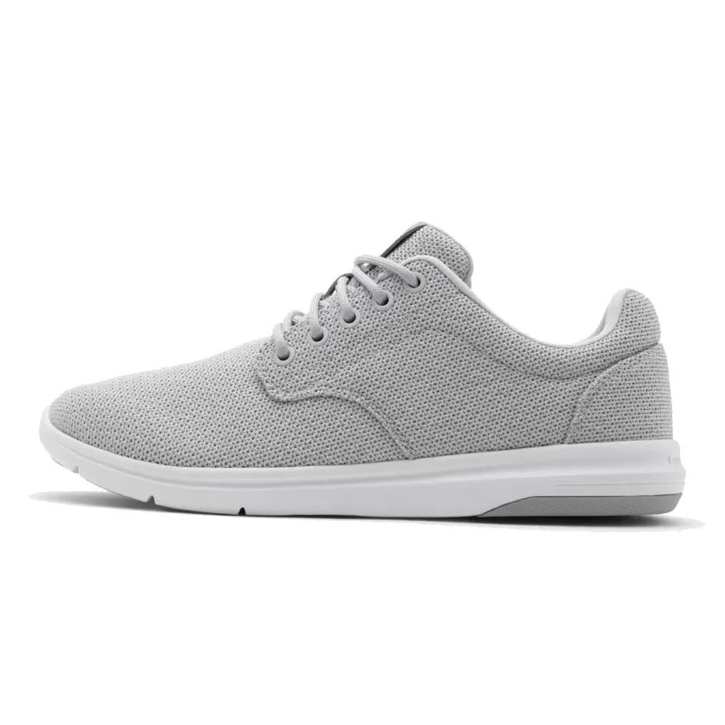 TravisMathew The Daily II Knit Mens Casual Shoes