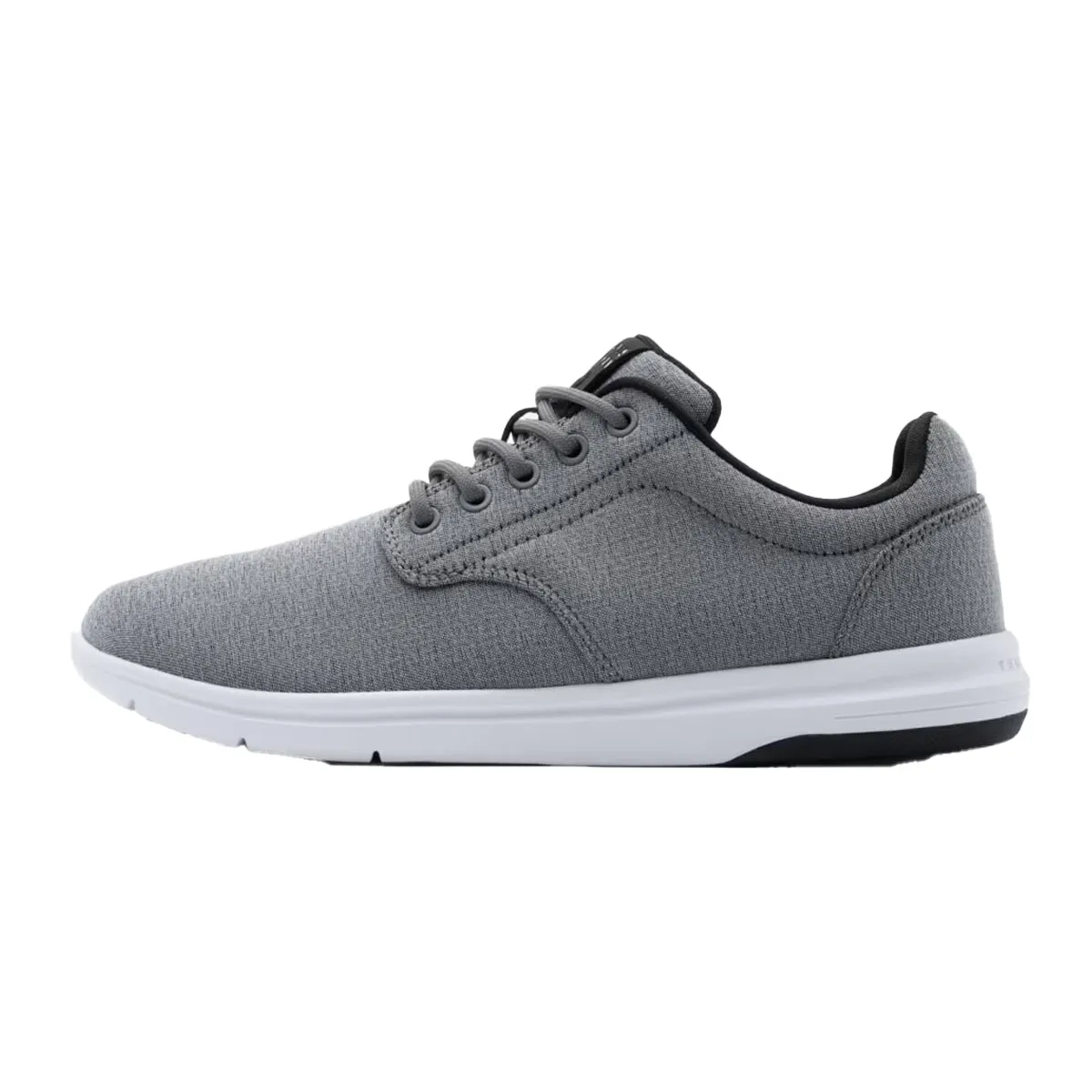 TravisMathew The Daily II Woven Mens Casual Shoes