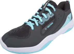 VICTOR A311F CM Indoor Shoe