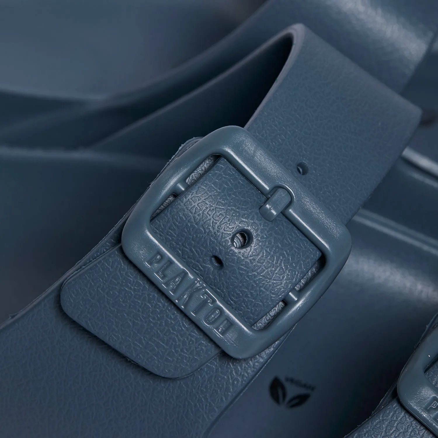 Wanda Anthracite