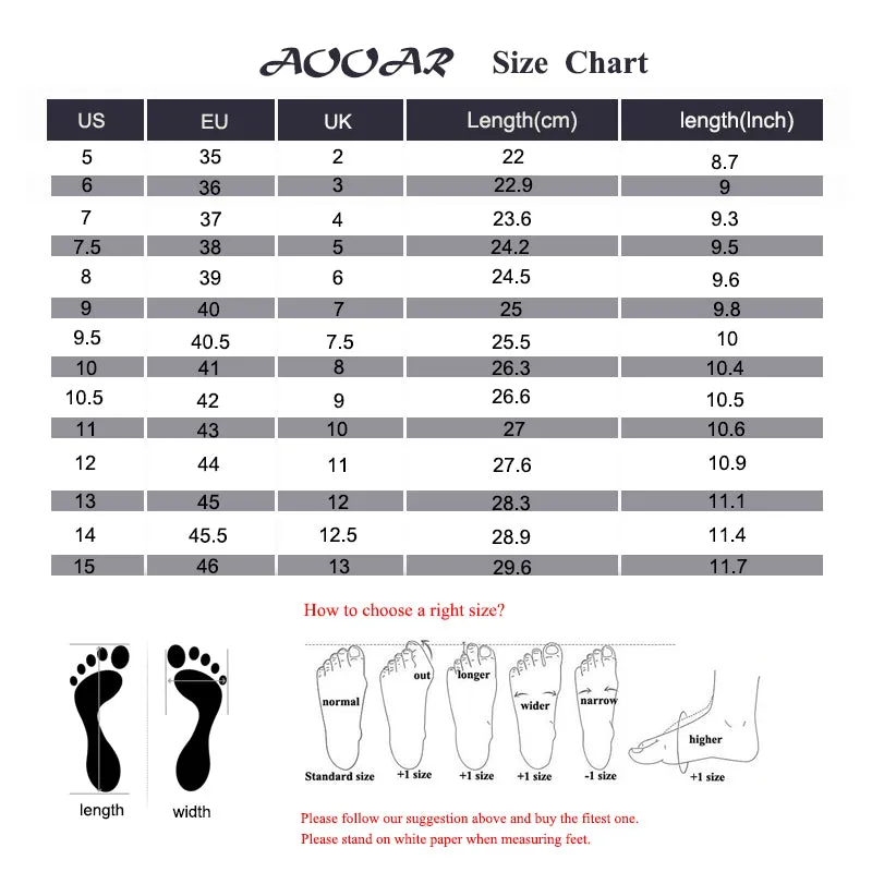 White Glitters Wedding Stilettos Women Pumps Sexy 12cm Cystal Party High Heels