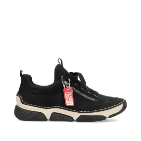 Women's 45973