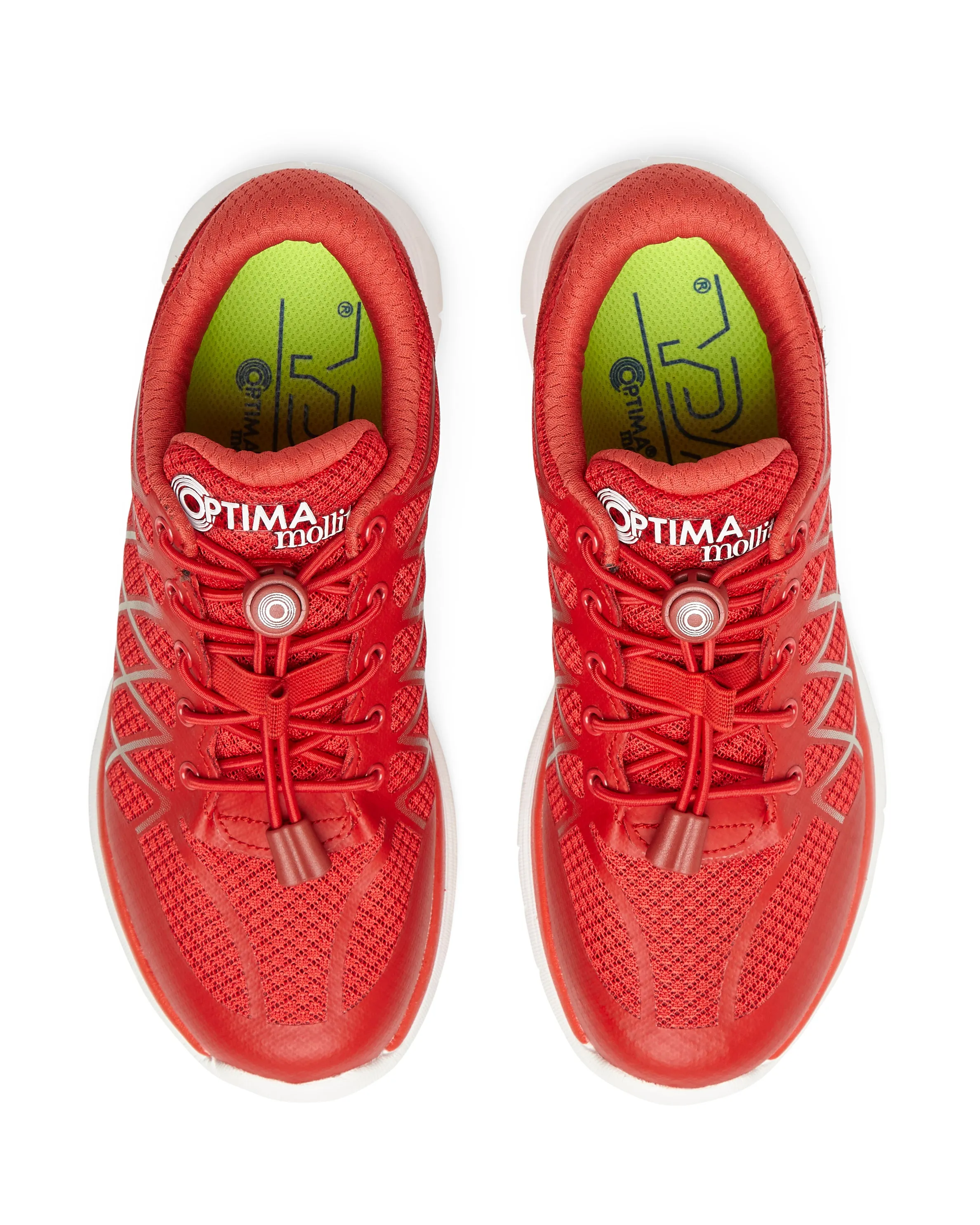 YDA VAULT W15 Women's