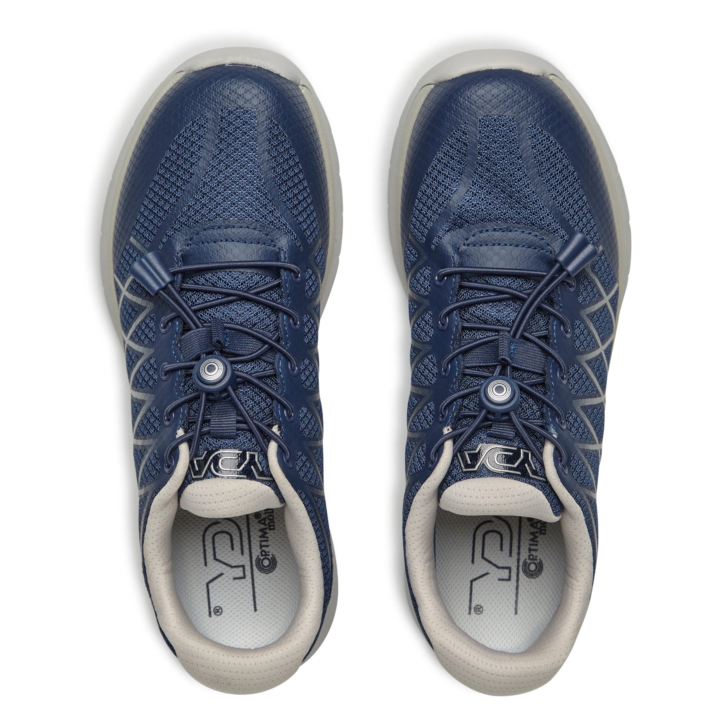 YDA VAULT W15 Women's