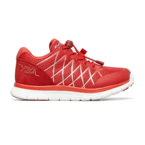 YDA VAULT W15 Women's