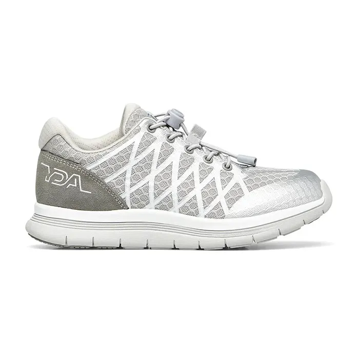 YDA VAULT W15 Women's
