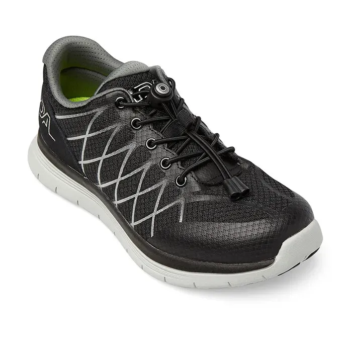 YDA VAULT W15 Women's