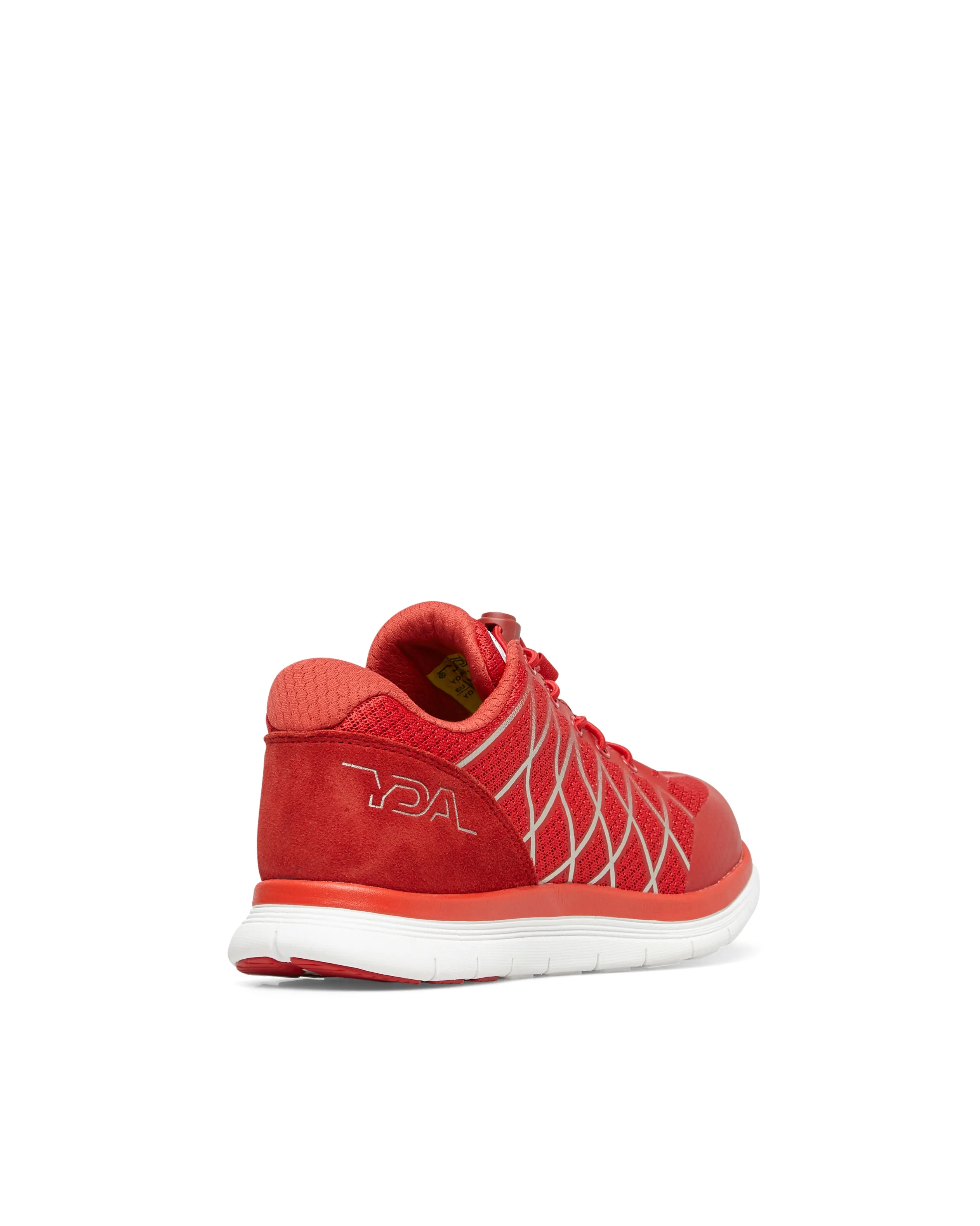 YDA VAULT W15 Women's