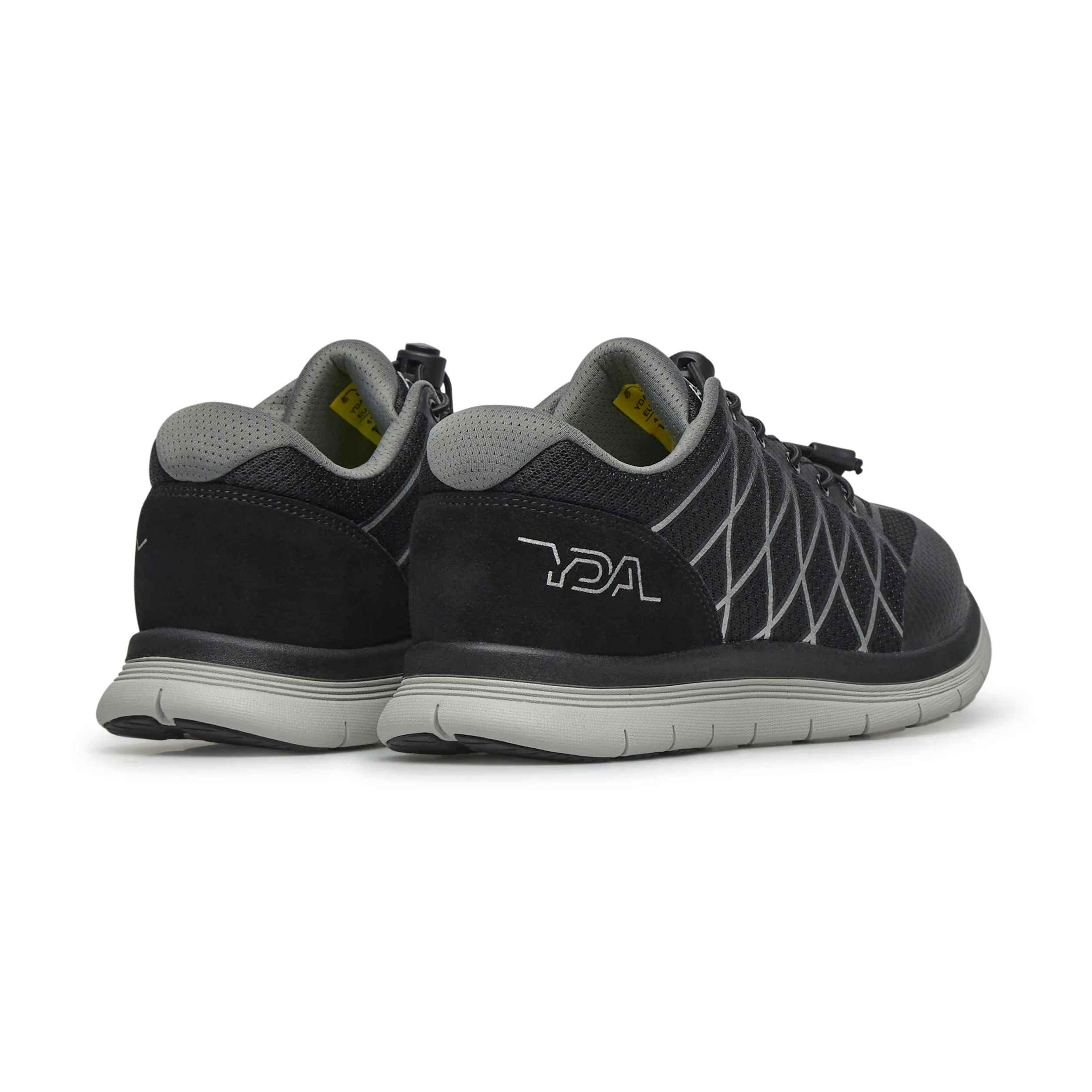 YDA VAULT W15 Women's