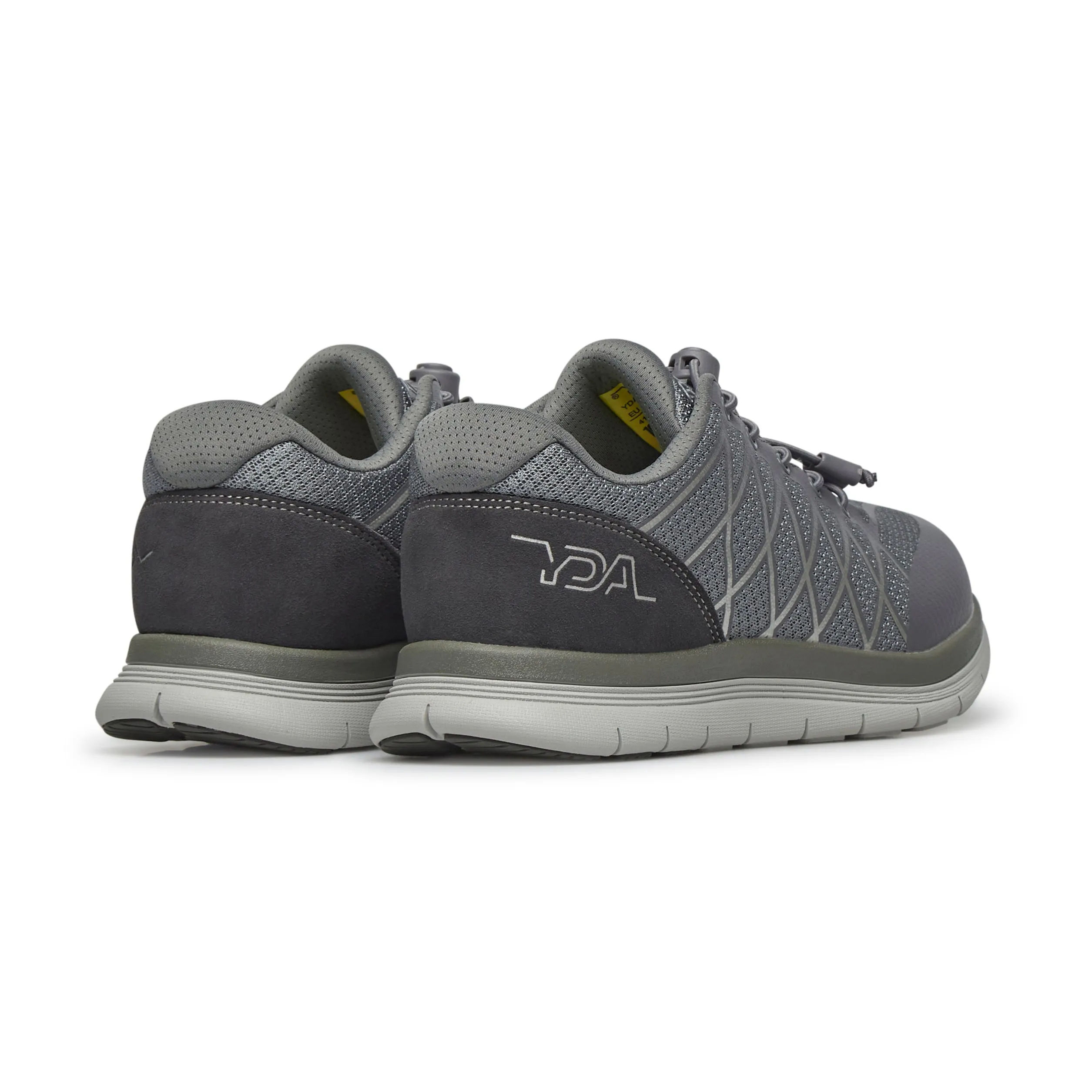 YDA VAULT W15 Women's