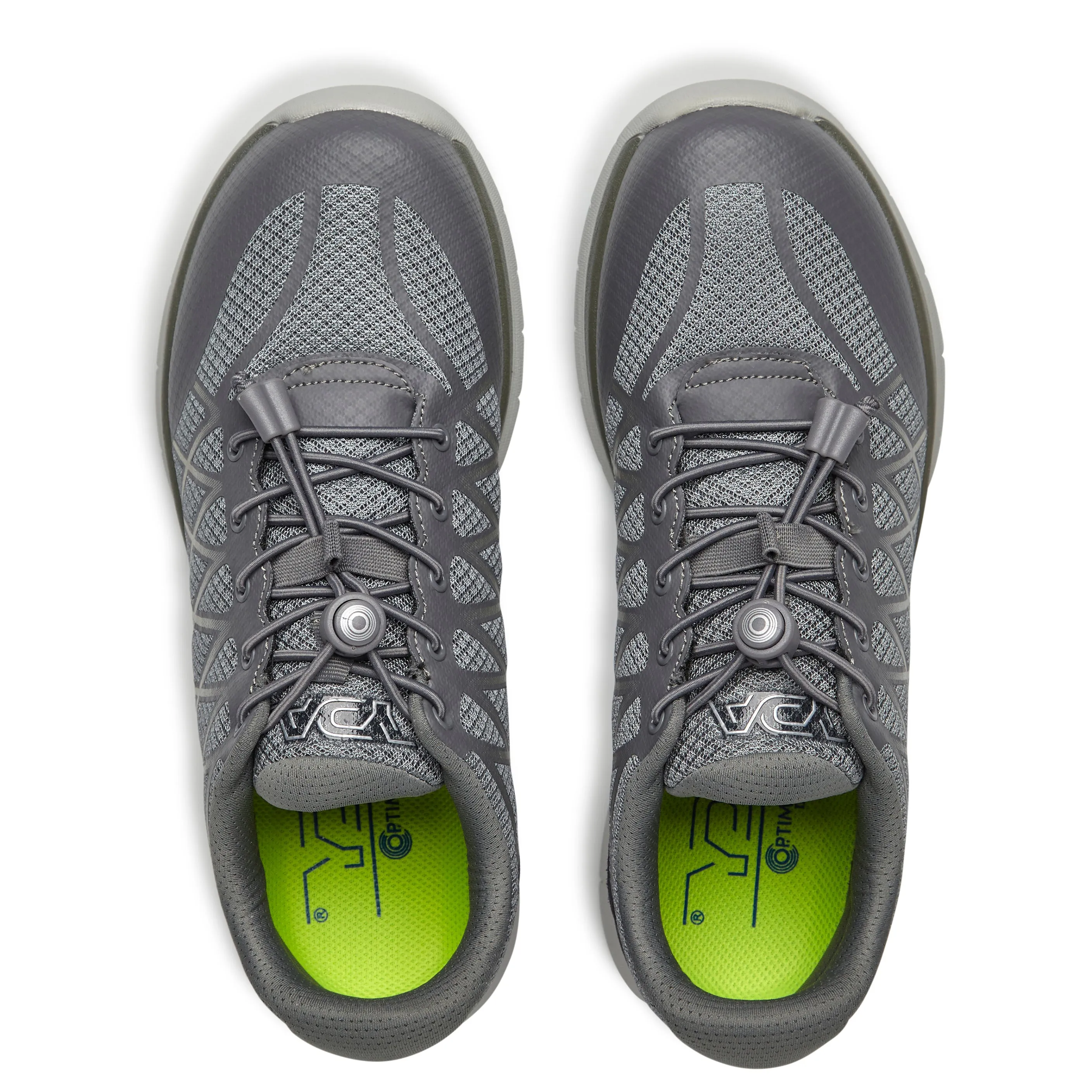 YDA VAULT W15 Women's