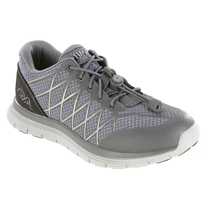 YDA VAULT W15 Women's