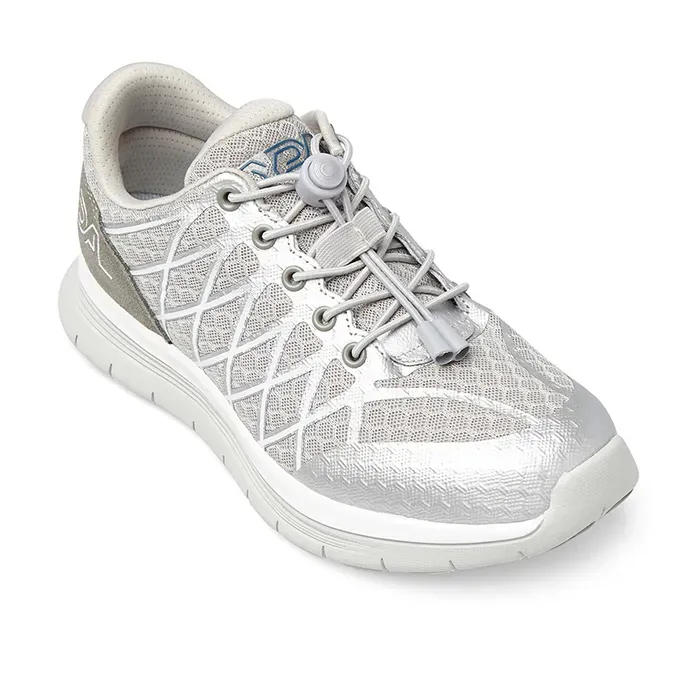 YDA VAULT W15 Women's