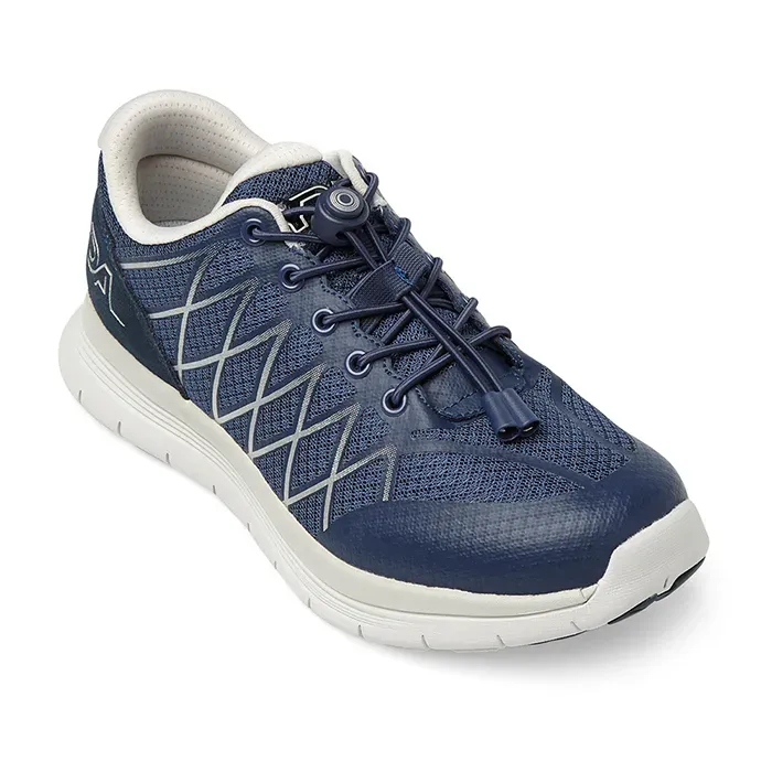 YDA VAULT W15 Women's