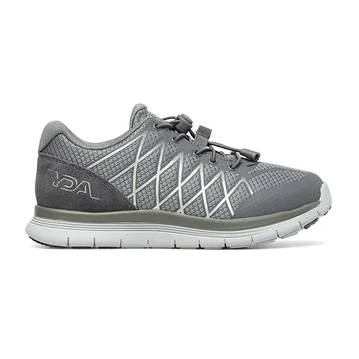 YDA VAULT W15 Women's
