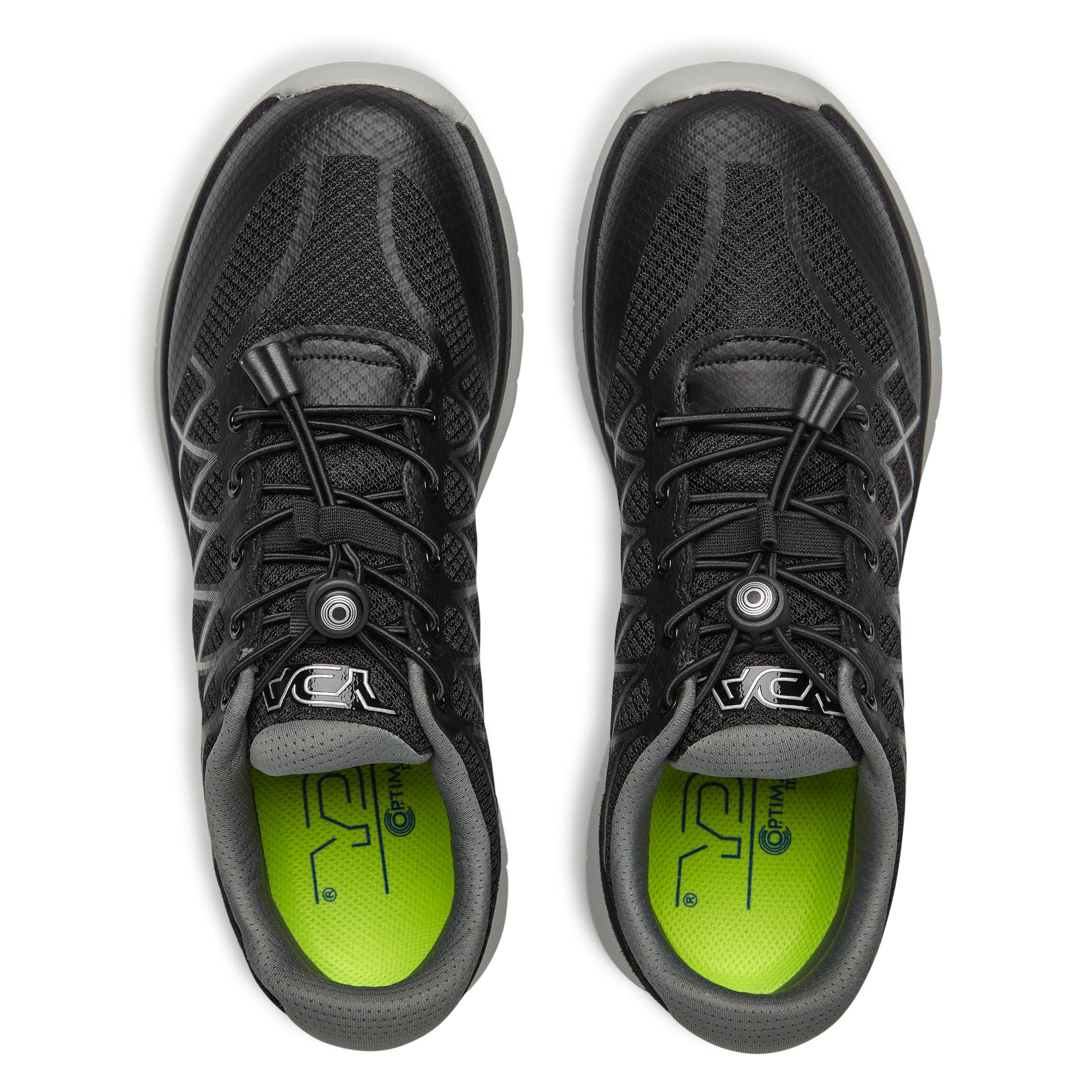 YDA VAULT W15 Women's