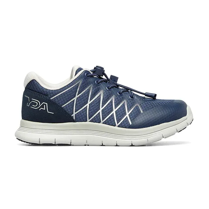 YDA VAULT W15 Women's