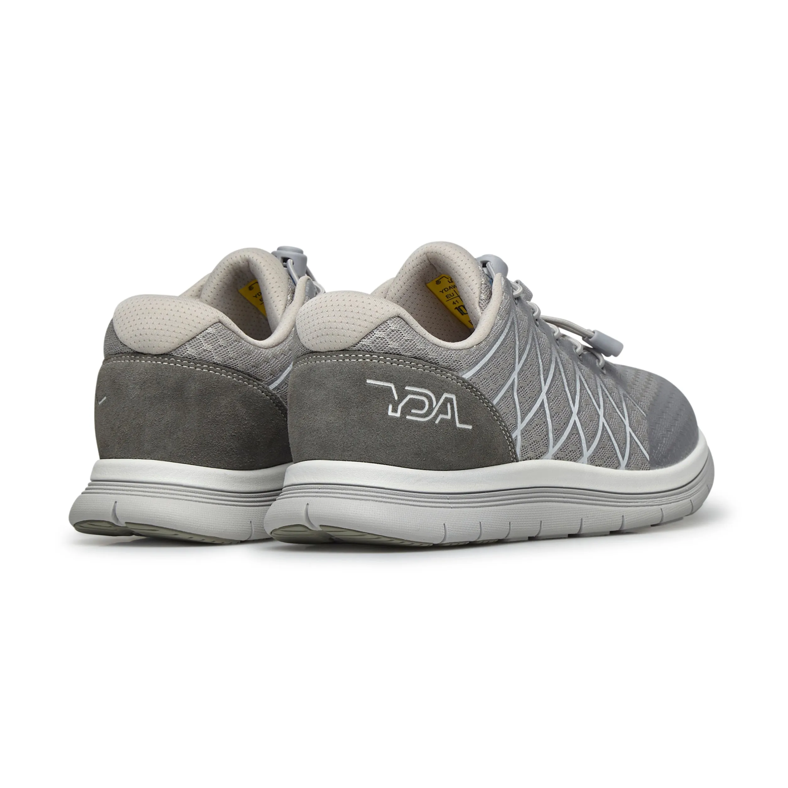 YDA VAULT W15 Women's