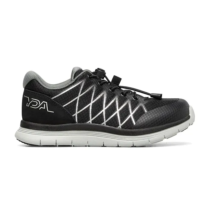 YDA VAULT W15 Women's