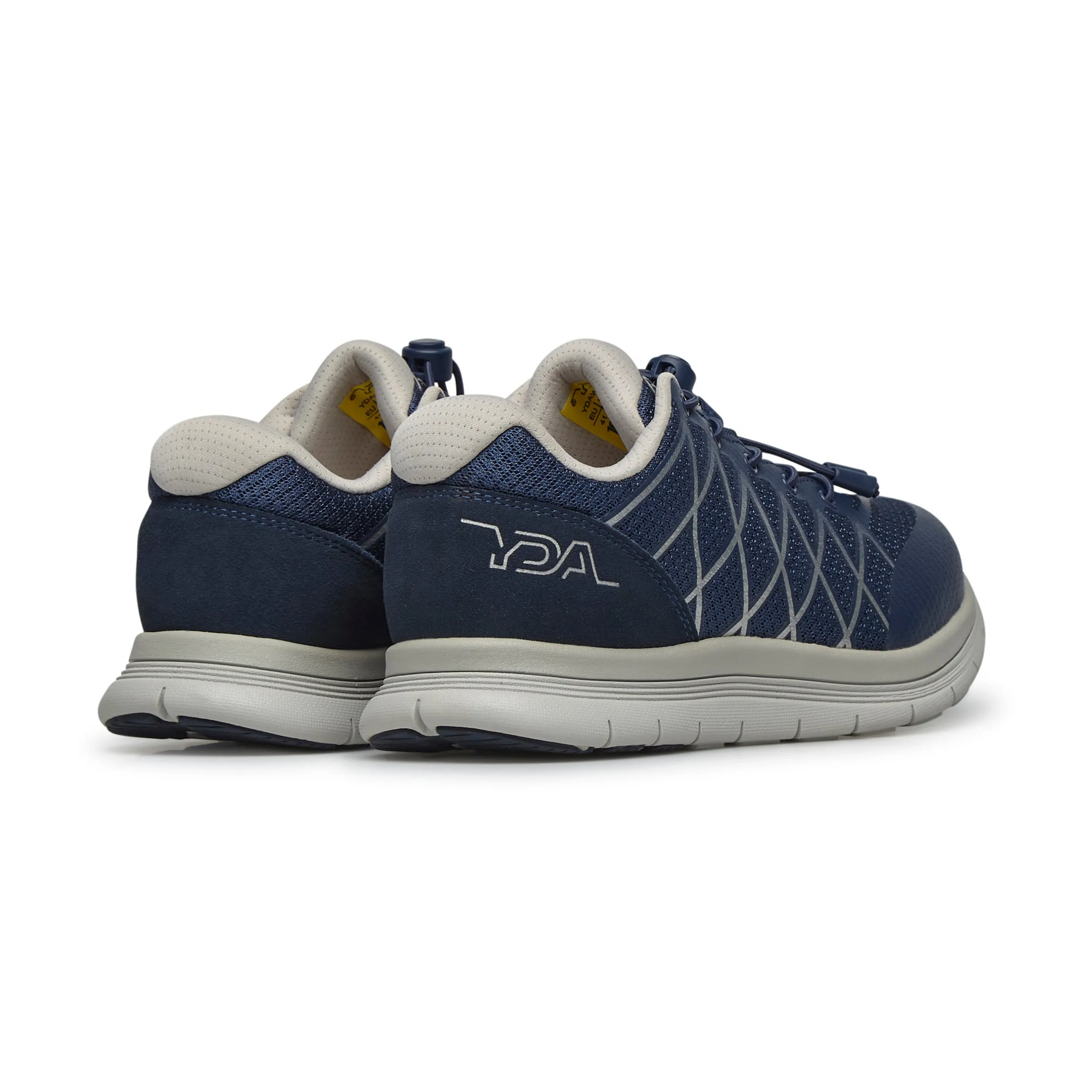 YDA VAULT W15 Women's
